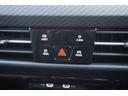 eTSI Rライン プラチナムエディション ワンオーナー・特別仕様車・新車保証・フォルクスワーゲンオールインセーフティ・アンビエントライト・IQライト・R-Line専用インテリア&専用バンパー&専用スポーツサスペンション・OP18インチ(34枚目)