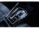 eTSI Rライン プラチナムエディション ワンオーナー・特別仕様車・新車保証・フォルクスワーゲンオールインセーフティ・アンビエントライト・IQライト・R-Line専用インテリア&専用バンパー&専用スポーツサスペンション・OP18インチ(36枚目)
