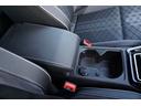 eTSI Rライン プラチナムエディション ワンオーナー・特別仕様車・新車保証・フォルクスワーゲンオールインセーフティ・アンビエントライト・IQライト・R-Line専用インテリア&専用バンパー&専用スポーツサスペンション・OP18インチ(37枚目)