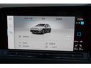 eTSI Rライン プラチナムエディション ワンオーナー・特別仕様車・新車保証・フォルクスワーゲンオールインセーフティ・アンビエントライト・IQライト・R-Line専用インテリア&専用バンパー&専用スポーツサスペンション・OP18インチ(42枚目)