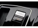 eTSI Rライン プラチナムエディション ワンオーナー・特別仕様車・新車保証・フォルクスワーゲンオールインセーフティ・アンビエントライト・IQライト・R-Line専用インテリア&専用バンパー&専用スポーツサスペンション・OP18インチ(46枚目)