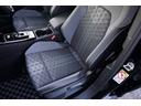 eTSI Rライン プラチナムエディション ワンオーナー・特別仕様車・新車保証・フォルクスワーゲンオールインセーフティ・アンビエントライト・IQライト・R-Line専用インテリア&専用バンパー&専用スポーツサスペンション・OP18インチ(47枚目)