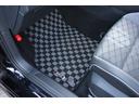 eTSI Rライン プラチナムエディション ワンオーナー・特別仕様車・新車保証・フォルクスワーゲンオールインセーフティ・アンビエントライト・IQライト・R-Line専用インテリア&専用バンパー&専用スポーツサスペンション・OP18インチ(48枚目)