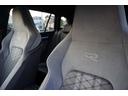 eTSI Rライン プラチナムエディション ワンオーナー・特別仕様車・新車保証・フォルクスワーゲンオールインセーフティ・アンビエントライト・IQライト・R-Line専用インテリア&専用バンパー&専用スポーツサスペンション・OP18インチ(49枚目)
