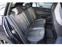 eTSI Rライン プラチナムエディション ワンオーナー・特別仕様車・新車保証・フォルクスワーゲンオールインセーフティ・アンビエントライト・IQライト・R-Line専用インテリア&専用バンパー&専用スポーツサスペンション・OP18インチ(51枚目)