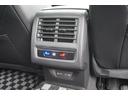 eTSI Rライン プラチナムエディション ワンオーナー・特別仕様車・新車保証・フォルクスワーゲンオールインセーフティ・アンビエントライト・IQライト・R-Line専用インテリア&専用バンパー&専用スポーツサスペンション・OP18インチ(52枚目)