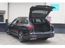 eTSI Rライン プラチナムエディション ワンオーナー・特別仕様車・新車保証・フォルクスワーゲンオールインセーフティ・アンビエントライト・IQライト・R-Line専用インテリア&専用バンパー&専用スポーツサスペンション・OP18インチ(55枚目)