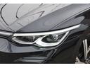 eTSI Rライン プラチナムエディション ワンオーナー・特別仕様車・新車保証・フォルクスワーゲンオールインセーフティ・アンビエントライト・IQライト・R-Line専用インテリア&専用バンパー&専用スポーツサスペンション・OP18インチ(62枚目)