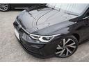 eTSI Rライン プラチナムエディション ワンオーナー・特別仕様車・新車保証・フォルクスワーゲンオールインセーフティ・アンビエントライト・IQライト・R-Line専用インテリア&専用バンパー&専用スポーツサスペンション・OP18インチ(63枚目)