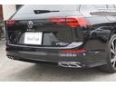 eTSI Rライン プラチナムエディション ワンオーナー・特別仕様車・新車保証・フォルクスワーゲンオールインセーフティ・アンビエントライト・IQライト・R-Line専用インテリア&専用バンパー&専用スポーツサスペンション・OP18インチ(68枚目)