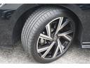 eTSI Rライン プラチナムエディション ワンオーナー・特別仕様車・新車保証・フォルクスワーゲンオールインセーフティ・アンビエントライト・IQライト・R-Line専用インテリア&専用バンパー&専用スポーツサスペンション・OP18インチ(70枚目)