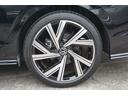 eTSI Rライン プラチナムエディション ワンオーナー・特別仕様車・新車保証・フォルクスワーゲンオールインセーフティ・アンビエントライト・IQライト・R-Line専用インテリア&専用バンパー&専用スポーツサスペンション・OP18インチ(74枚目)
