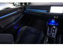 eTSI Rライン プラチナムエディション ワンオーナー・特別仕様車・新車保証・フォルクスワーゲンオールインセーフティ・アンビエントライト・IQライト・R-Line専用インテリア&専用バンパー&専用スポーツサスペンション・OP18インチ(77枚目)