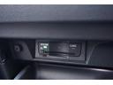 eTSI Rライン プラチナムエディション ワンオーナー・特別仕様車・新車保証・フォルクスワーゲンオールインセーフティ・アンビエントライト・IQライト・R-Line専用インテリア&専用バンパー&専用スポーツサスペンション・OP18インチ(79枚目)