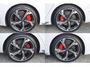 Ｓラインコンペティションプラス　１２５台限定車・新車保証・ＡＷＤクラッチ式ｑｕａｔｔｒｏ・バーチャルコックピット・ＭＭＩ・全席シートヒーター・ＡＣＣ・Ａｕｄｉ　Ｓｐｏｒｔ製専用１９インチ・レッドキャリパー・ドアエントリーライト（23枚目）