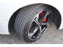 Ｓラインコンペティションプラス　１２５台限定車・新車保証・ＡＷＤクラッチ式ｑｕａｔｔｒｏ・バーチャルコックピット・ＭＭＩ・全席シートヒーター・ＡＣＣ・Ａｕｄｉ　Ｓｐｏｒｔ製専用１９インチ・レッドキャリパー・ドアエントリーライト（72枚目）