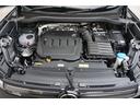 ＴＤＩ　４モーション　Ｒライン　新車保証・フォルクスワーゲンオールインセーフティ・大型１５インチディスプレイ・ディスカバープロＭａｘ・デジタルコックピット・全周囲・アンビエントライト・Ｒ－Ｌｉｎｅ専用インテリア・ＤＣＣ専用２０インチ（66枚目）