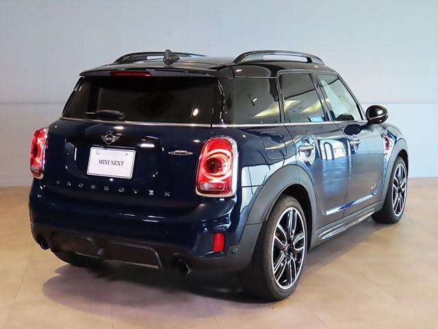 ＭＩＮＩ ＭＩＮＩ