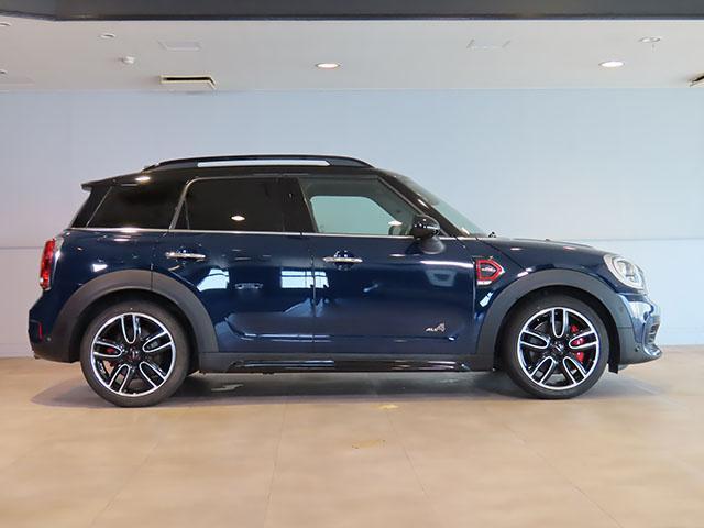 ＭＩＮＩ ＭＩＮＩ