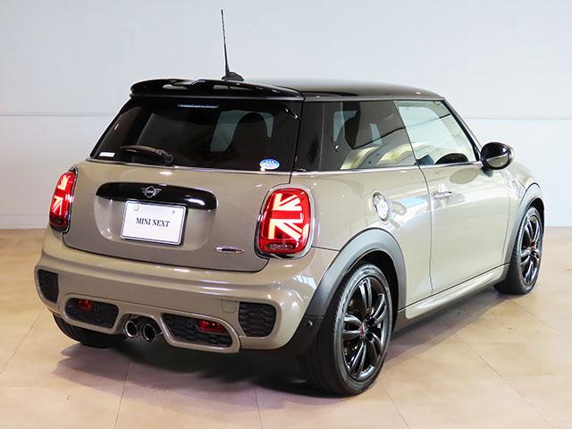 ＭＩＮＩ ＭＩＮＩ