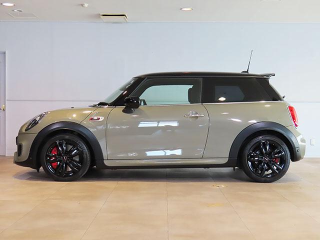 ＭＩＮＩ ＭＩＮＩ