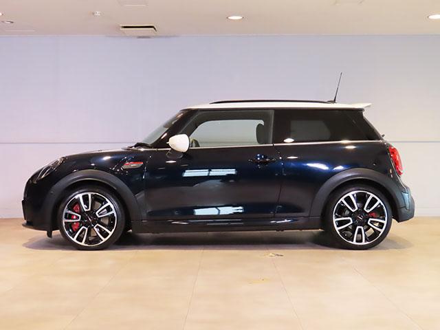 ＭＩＮＩ ＭＩＮＩ