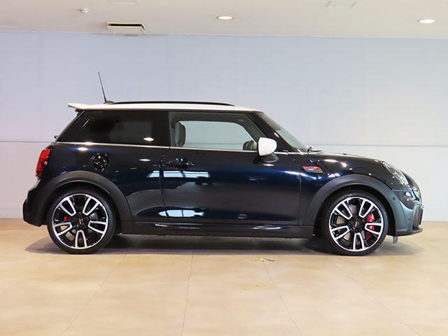 ＭＩＮＩ ＭＩＮＩ