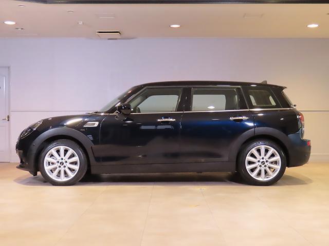 ＭＩＮＩ ＭＩＮＩ