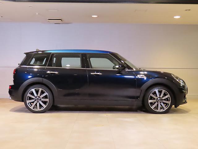 ＭＩＮＩ ＭＩＮＩ