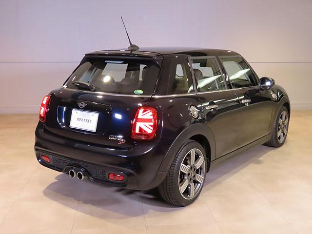 ＭＩＮＩ ＭＩＮＩ