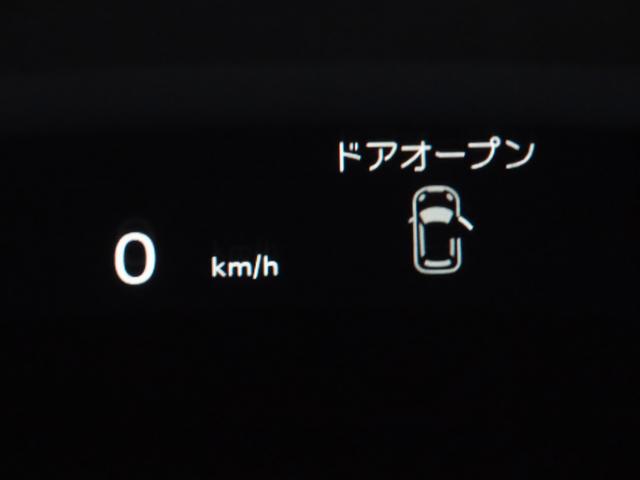ＭＩＮＩ クーパー　コンバーチブル　クラシック・トリム　アップルカープレイ対応タッチＨＤＤナビ＋ＥＴＣ２．０　パークセンサー付バックカメラ　Ｙｏｕｒｓトップ　衝突被害軽減ブレーキ搭載　ヘッドアップディスプレイ＋デジタルメーター（23枚目）