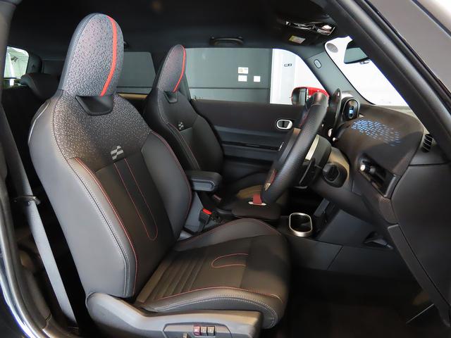 ＭＩＮＩ クーパーＳ　ジョン・クーパー・ワークス・トリム　認定中古車輌　禁煙使用ワンオーナー記録簿　　専用インテリア＋エクステリア＋１７インチＪＣＷホイール＋パドルシフト付ステアリング＋アダブティブサスペンション　Ｍパッケージ　ハーマンカードンスピーカー（12枚目）