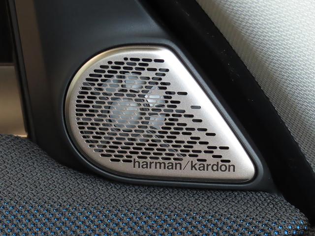 ＭＩＮＩ カントリーマンＳＥオール４　クラシック・トリム　認定中古車輌　禁煙使用ワンオーナー記録簿　クラシックトリムＭパッケージブラック内装＋各専用装飾パーツ　ハーマンカードンスピーカー＋ブラックパワーシート＋１８ｉｎアステロイドホイール＋プライバシーガラス（25枚目）