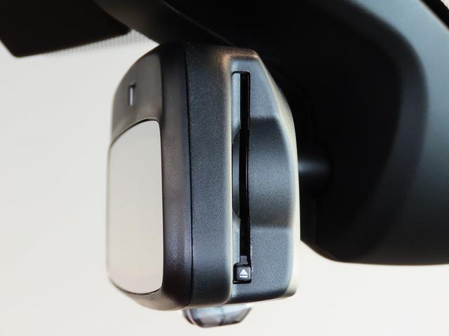 ＭＩＮＩ ジョンクーパーワークス　コンバーチブル　認定中古車輌　禁煙ワンオーナー整備記録簿　ＡＣＣ搭載　ヒーター付モルトブラウンレザーシート　走行距離０．５万キロ　タッチＨＤＤナビ　ＥＴＣ　パークセンサー付バックカメラ　ヘッドアップディスプレイ（28枚目）