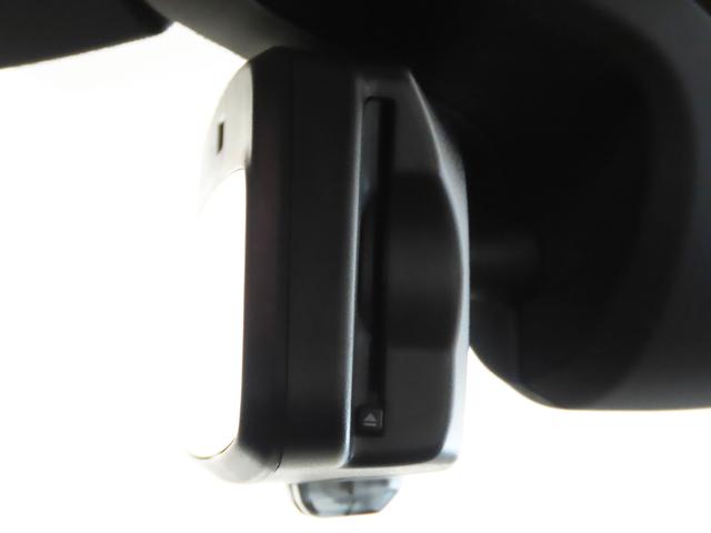 MINI クーパーD クロスオーバー 認定中古車輌 禁煙ワンオーナー整備記録簿 ACC デジタルメーター+ヘッドアップディスプレイ ドライビングモード タッチパネルHDDナビ ETC 前後パークセンサー付バックカメラ パワーテールゲート(24枚目)