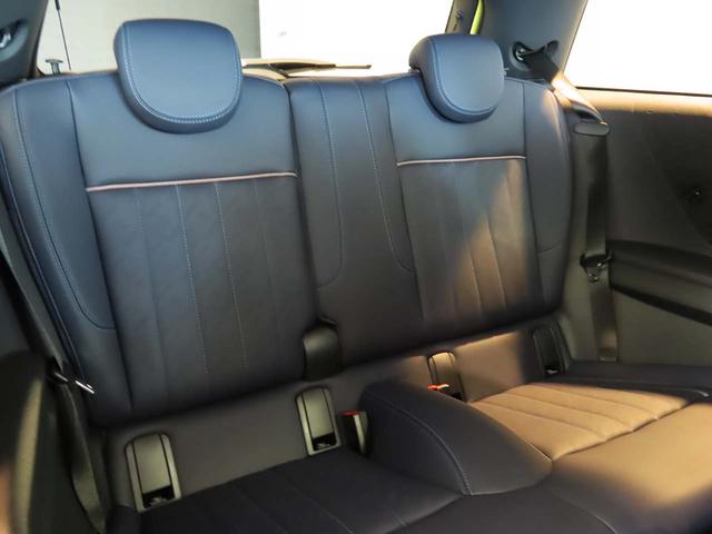 MINI クーパーS フェイバリット・トリム 認定中古車輌 禁煙使用ワンオーナー記録簿 フェイバードトリム ナイトシェード内装+フラッシュAW Mパッケージ ハーマンカードンスピーカー+プライバシーガラス+インテリアカメラ ACC ナビ+ETC(14枚目)
