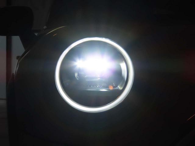 MINI クーパーS フェイバリット・トリム 認定中古車輌 禁煙使用ワンオーナー記録簿 フェイバードトリム ナイトシェード内装+フラッシュAW Mパッケージ ハーマンカードンスピーカー+プライバシーガラス+インテリアカメラ ACC ナビ+ETC(17枚目)