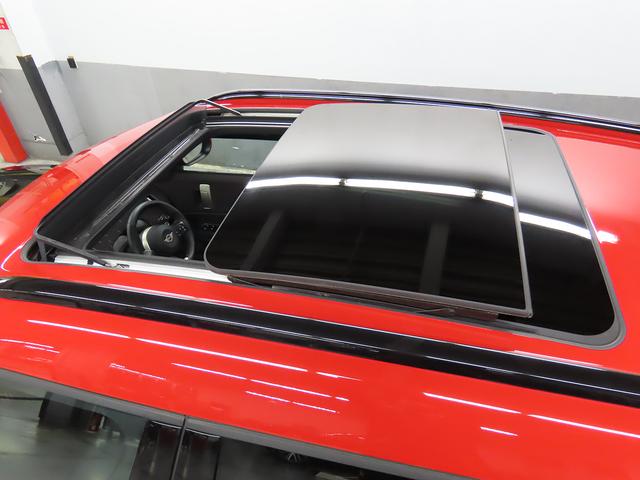 MINI ジョンクーパーワークス カントリーマンオール4JCW 認定中古車輌 禁煙使用ワンオーナー記録簿 電動パノラマガラスサンルーフ ナビ バックカメラ ヒーター Lパッケージ JCWパフォーマンスブレーキ+プライバシーガラス+アクティブシート+パワーシート(6枚目)