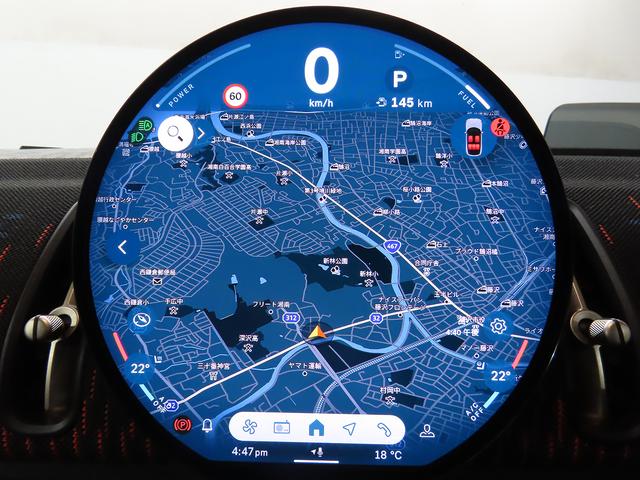 MINI ジョンクーパーワークス カントリーマンオール4JCW 認定中古車輌 禁煙使用ワンオーナー記録簿 電動パノラマガラスサンルーフ ナビ バックカメラ ヒーター Lパッケージ JCWパフォーマンスブレーキ+プライバシーガラス+アクティブシート+パワーシート(7枚目)