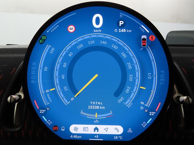 MINI ジョンクーパーワークス カントリーマンオール4JCW 認定中古車輌 禁煙使用ワンオーナー記録簿 電動パノラマガラスサンルーフ ナビ バックカメラ ヒーター Lパッケージ JCWパフォーマンスブレーキ+プライバシーガラス+アクティブシート+パワーシート(9枚目)