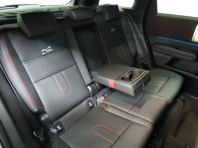 MINI ジョンクーパーワークス カントリーマンオール4JCW 認定中古車輌 禁煙使用ワンオーナー記録簿 電動パノラマガラスサンルーフ ナビ バックカメラ ヒーター Lパッケージ JCWパフォーマンスブレーキ+プライバシーガラス+アクティブシート+パワーシート(13枚目)