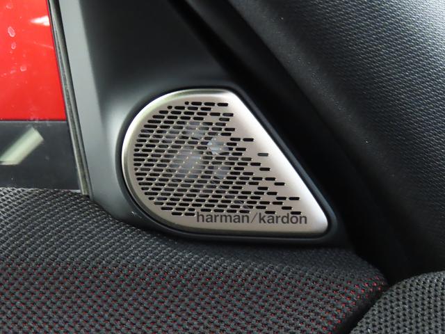 MINI ジョンクーパーワークス カントリーマンオール4JCW 認定中古車輌 禁煙使用ワンオーナー記録簿 電動パノラマガラスサンルーフ ナビ バックカメラ ヒーター Lパッケージ JCWパフォーマンスブレーキ+プライバシーガラス+アクティブシート+パワーシート(17枚目)