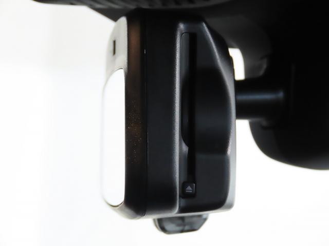 MINI ジョンクーパーワークス カントリーマンオール4JCW 認定中古車輌 禁煙使用ワンオーナー記録簿 電動パノラマガラスサンルーフ ナビ バックカメラ ヒーター Lパッケージ JCWパフォーマンスブレーキ+プライバシーガラス+アクティブシート+パワーシート(18枚目)