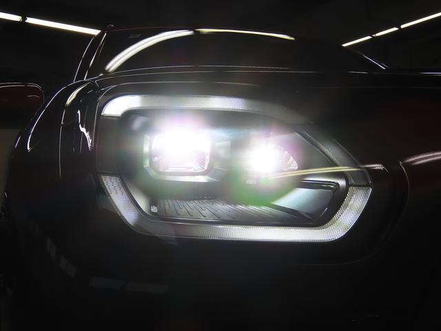 MINI ジョンクーパーワークス カントリーマンオール4JCW 認定中古車輌 禁煙使用ワンオーナー記録簿 電動パノラマガラスサンルーフ ナビ バックカメラ ヒーター Lパッケージ JCWパフォーマンスブレーキ+プライバシーガラス+アクティブシート+パワーシート(27枚目)