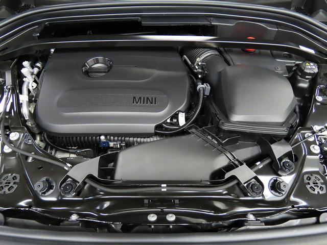 MINI ジョンクーパーワークス カントリーマンオール4JCW 認定中古車輌 禁煙使用ワンオーナー記録簿 電動パノラマガラスサンルーフ ナビ バックカメラ ヒーター Lパッケージ JCWパフォーマンスブレーキ+プライバシーガラス+アクティブシート+パワーシート(29枚目)