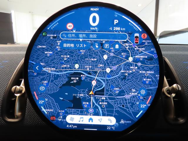 ＭＩＮＩ カントリーマンＳＥオール４　フェイバリット・トリム　認定中古車輌　禁煙使用ワンオーナー記録簿　フェイバードトリムＭパッケージグラデーション内装＋専用装飾　ハーマンカードンスピーカー＋ビンテージブラウンパワーシート＋２０ｉｎホイール＋プライバシーガラス（6枚目）