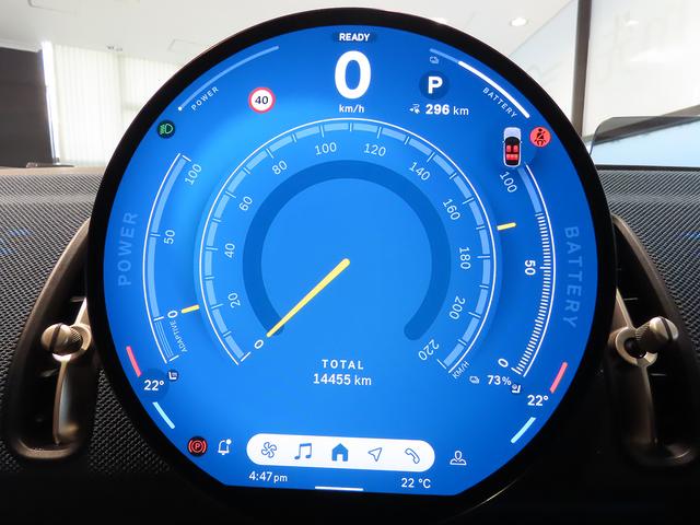 ＭＩＮＩ カントリーマンＳＥオール４　フェイバリット・トリム　認定中古車輌　禁煙使用ワンオーナー記録簿　フェイバードトリムＭパッケージグラデーション内装＋専用装飾　ハーマンカードンスピーカー＋ビンテージブラウンパワーシート＋２０ｉｎホイール＋プライバシーガラス（8枚目）