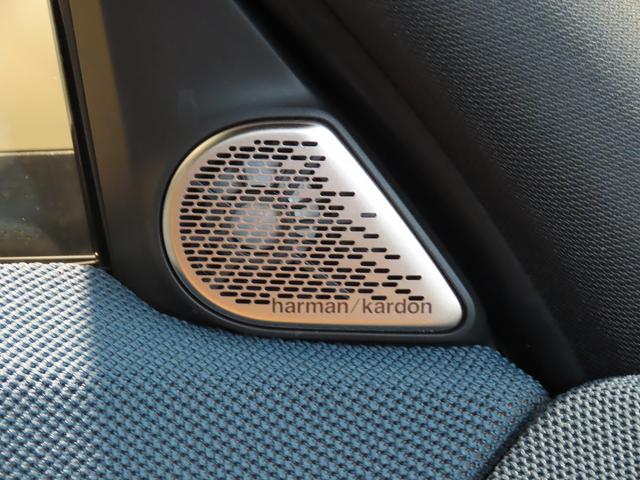ＭＩＮＩ カントリーマンＳＥオール４　フェイバリット・トリム　認定中古車輌　禁煙使用ワンオーナー記録簿　フェイバードトリムＭパッケージグラデーション内装＋専用装飾　ハーマンカードンスピーカー＋ビンテージブラウンパワーシート＋２０ｉｎホイール＋プライバシーガラス（17枚目）