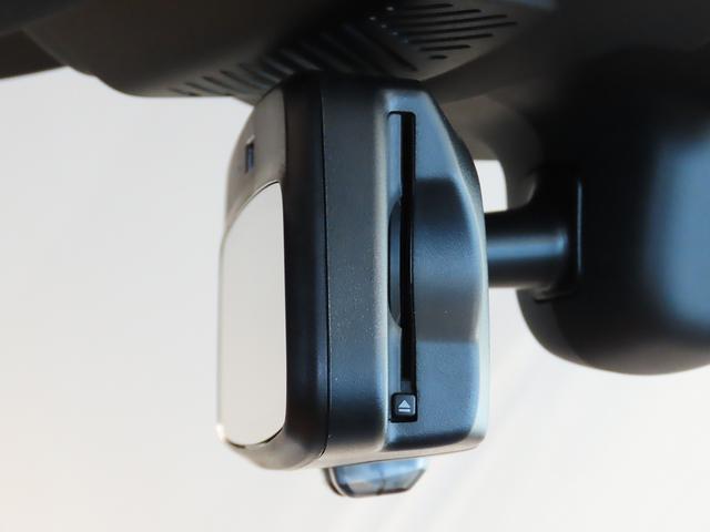 ＭＩＮＩ カントリーマンＳＥオール４　フェイバリット・トリム　認定中古車輌　禁煙使用ワンオーナー記録簿　フェイバードトリムＭパッケージグラデーション内装＋専用装飾　ハーマンカードンスピーカー＋ビンテージブラウンパワーシート＋２０ｉｎホイール＋プライバシーガラス（18枚目）