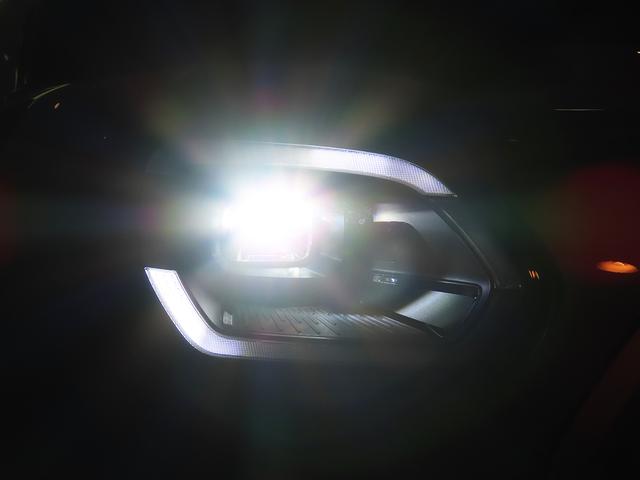 ＭＩＮＩ カントリーマンＳＥオール４　フェイバリット・トリム　認定中古車輌　禁煙使用ワンオーナー記録簿　フェイバードトリムＭパッケージグラデーション内装＋専用装飾　ハーマンカードンスピーカー＋ビンテージブラウンパワーシート＋２０ｉｎホイール＋プライバシーガラス（29枚目）